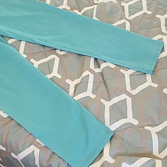 NWOT Charter Club Skinny Ankle Jeans - Picture 13 of 17